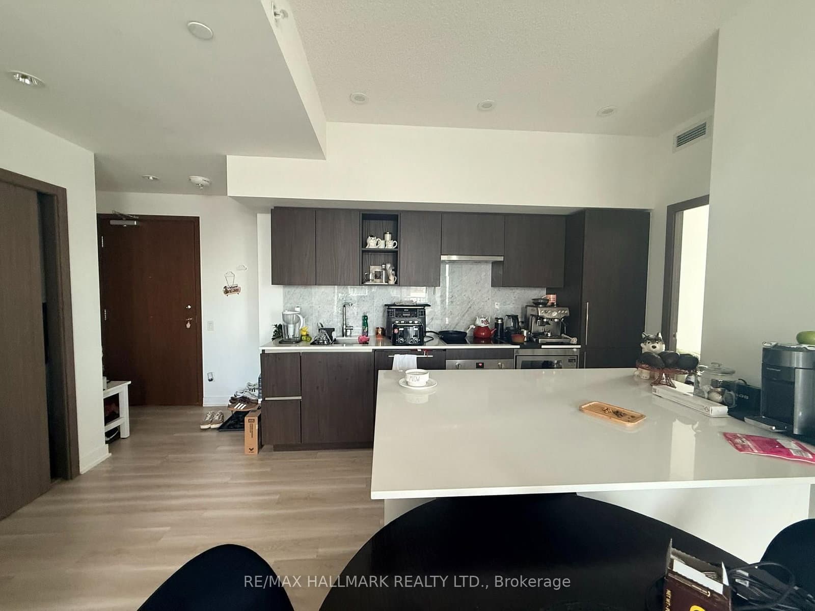 17 Bathurst Street, Unit 3206 thumbnail 11