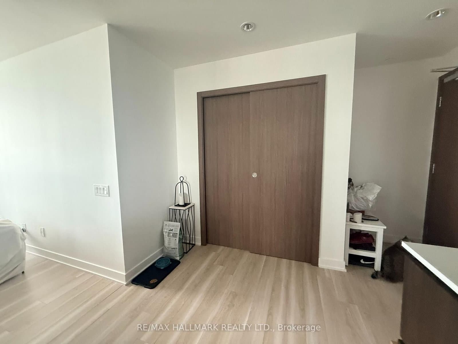 17 Bathurst Street, Unit 3206 thumbnail 16