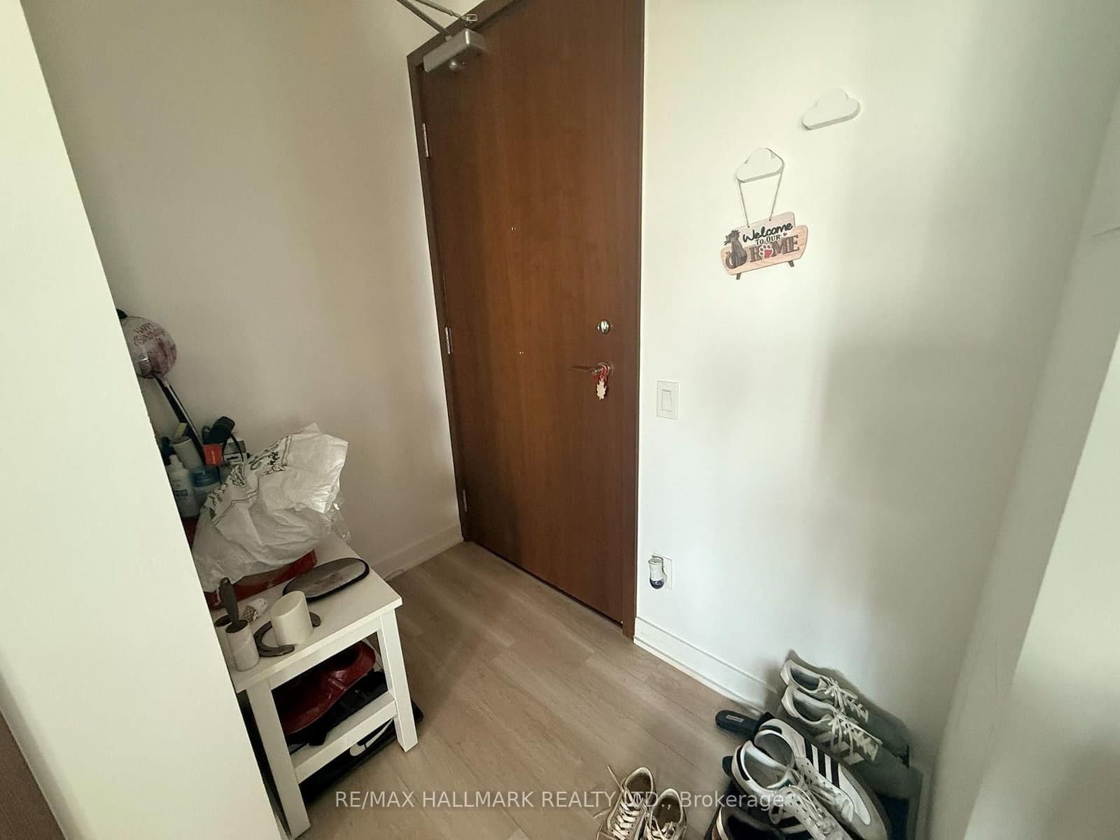17 Bathurst Street, Unit 3206 thumbnail 3