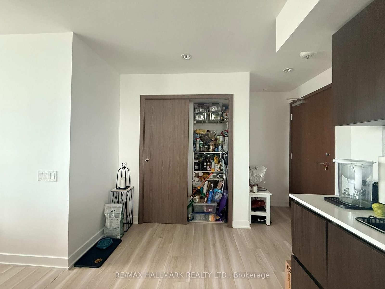 17 Bathurst Street, Unit 3206 thumbnail 7