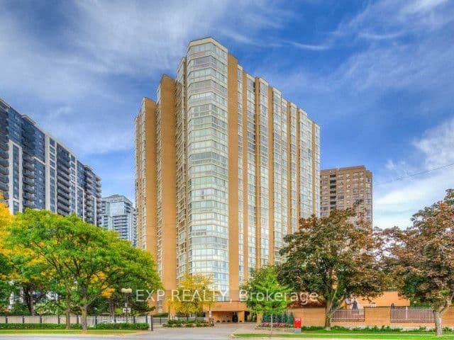 131 Beecroft Road, Unit 1902 - Image 1
