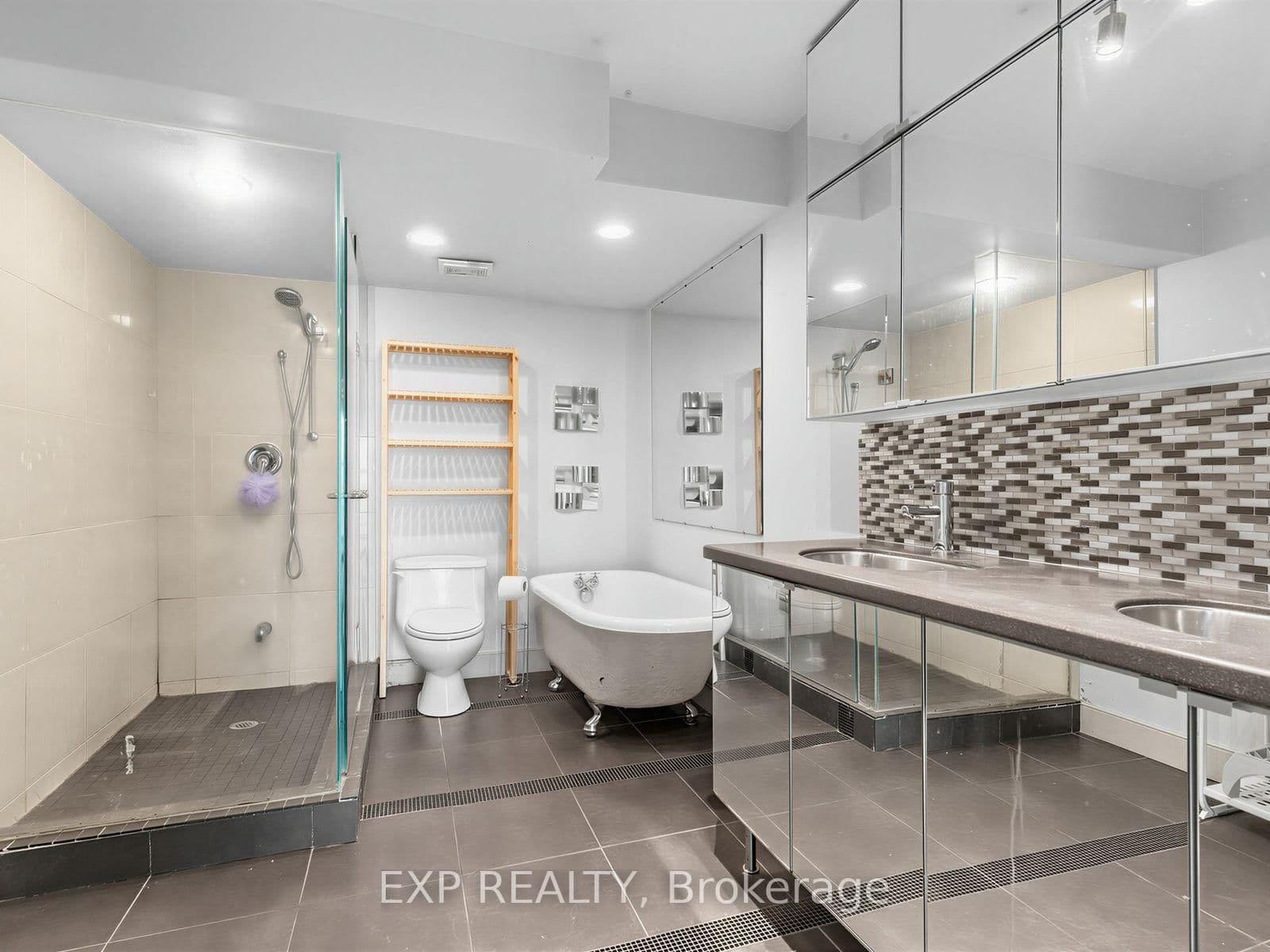 131 Beecroft Road, Unit 1902 thumbnail 11