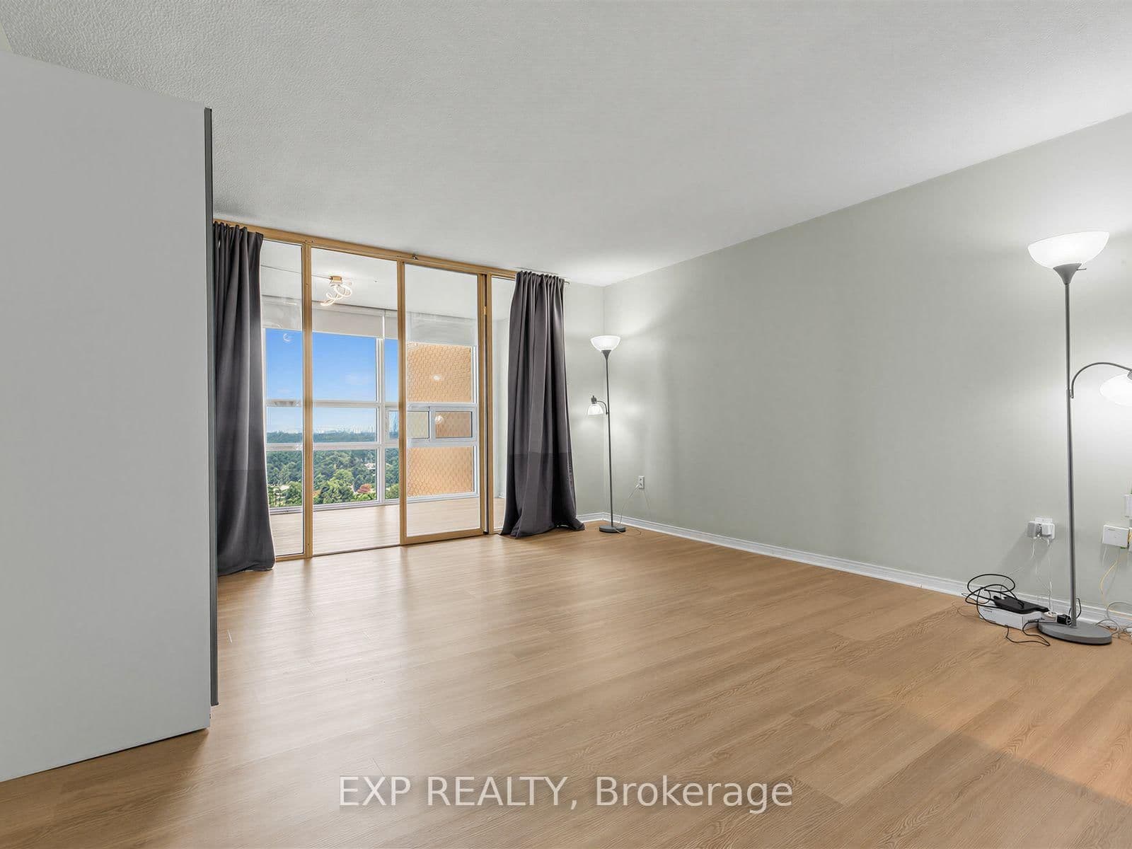 131 Beecroft Road, Unit 1902 thumbnail 12