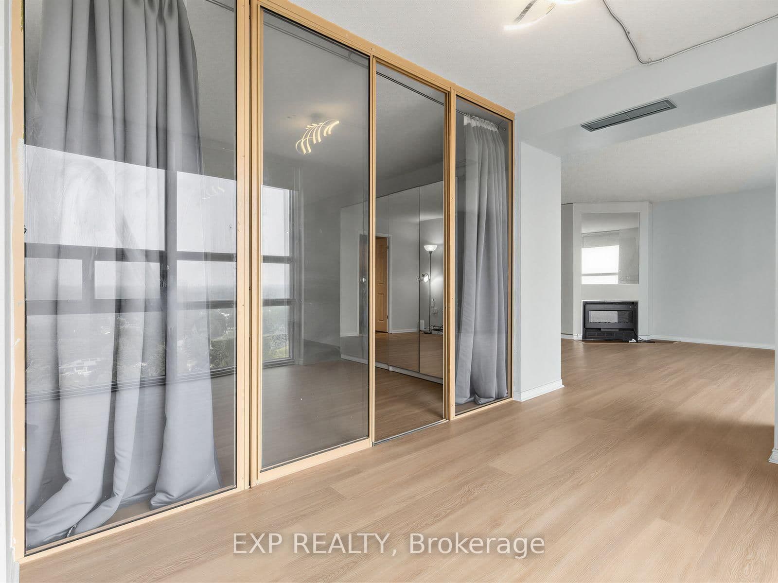 131 Beecroft Road, Unit 1902 thumbnail 13