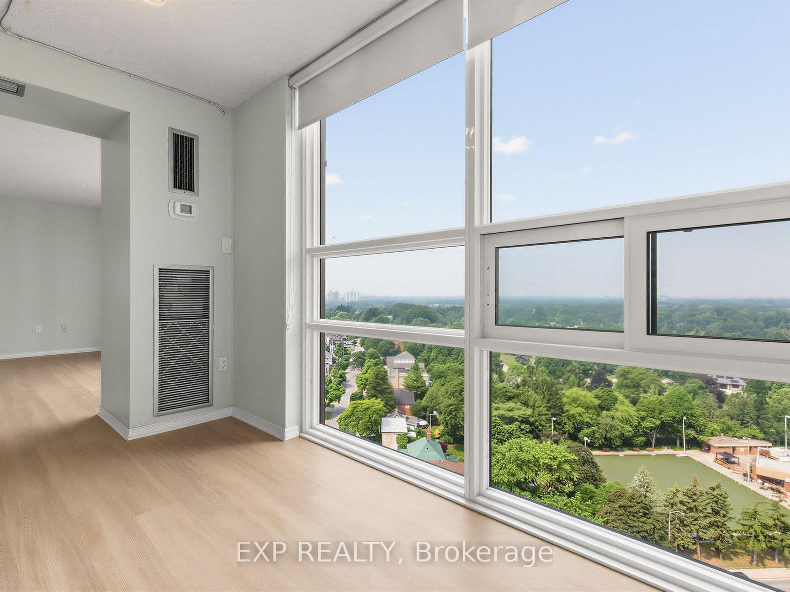 131 Beecroft Road, Unit 1902 thumbnail 14