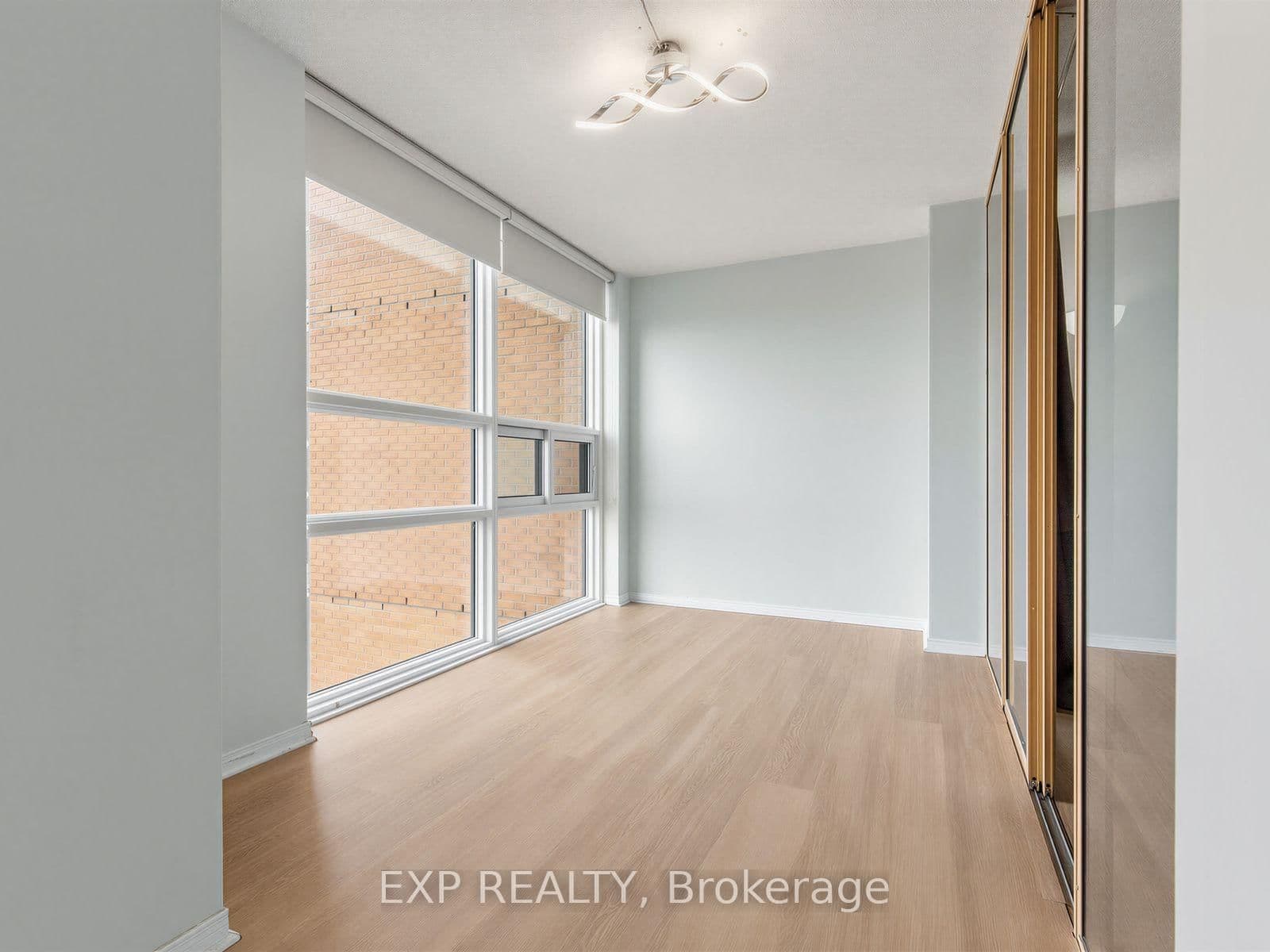 131 Beecroft Road, Unit 1902 thumbnail 15