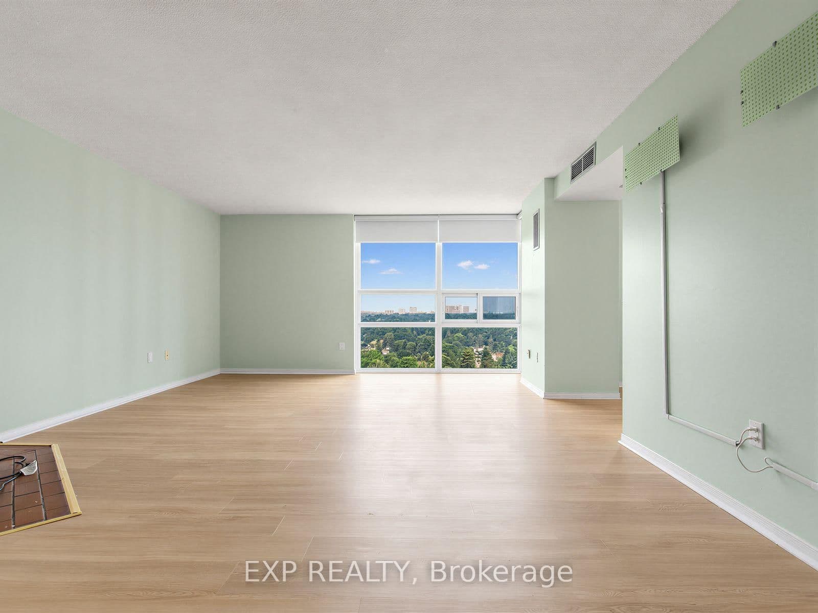 131 Beecroft Road, Unit 1902 thumbnail 16