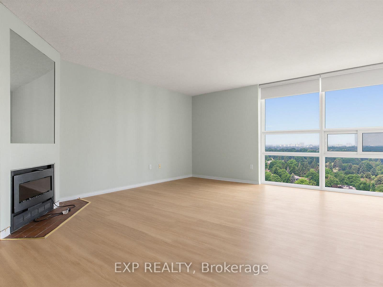 131 Beecroft Road, Unit 1902 thumbnail 17
