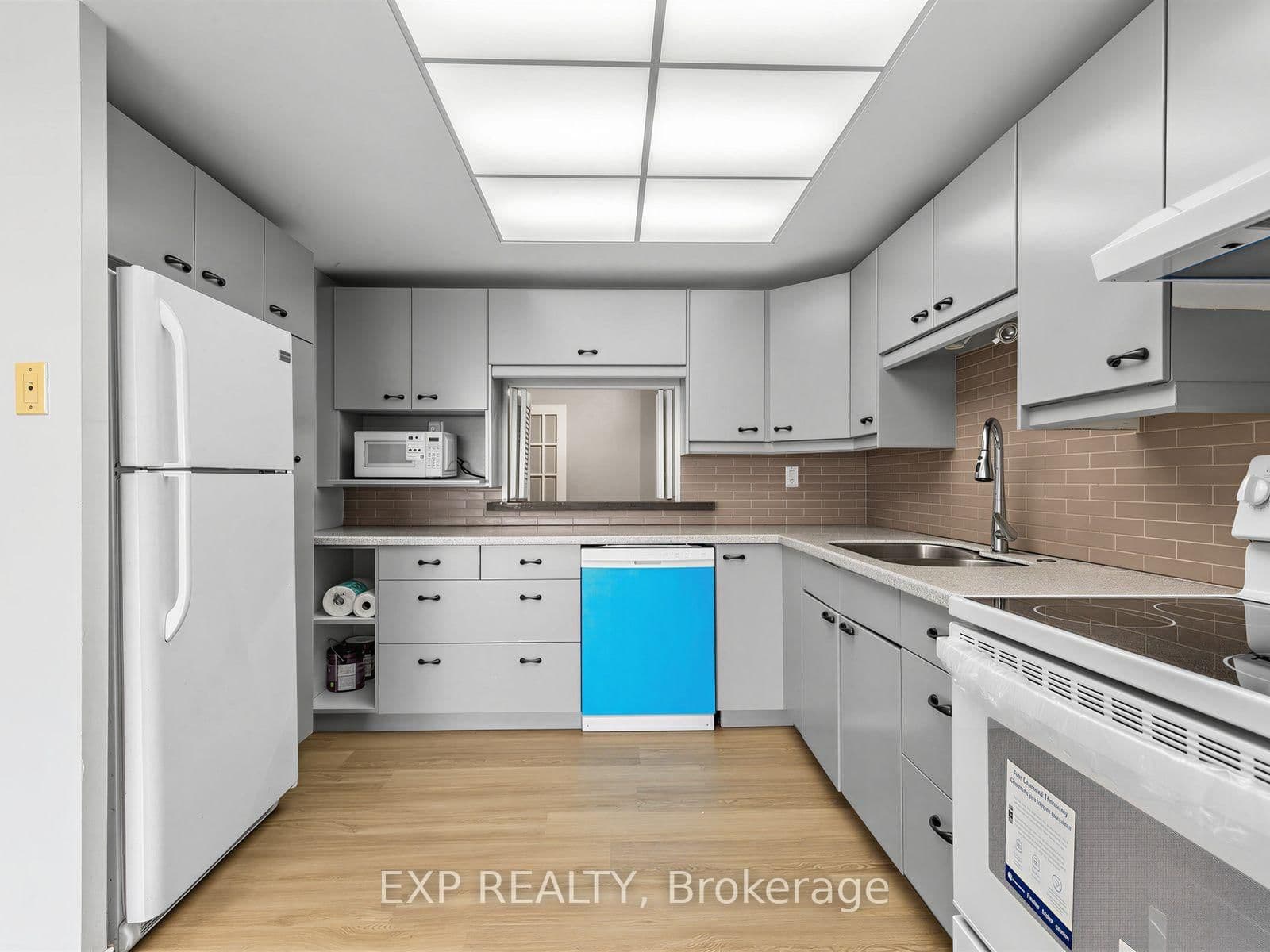 131 Beecroft Road, Unit 1902 thumbnail 19
