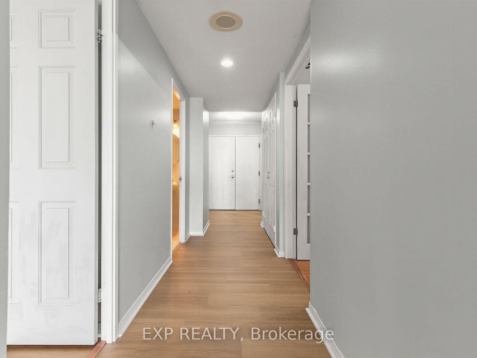 131 Beecroft Road, Unit 1902 thumbnail 2