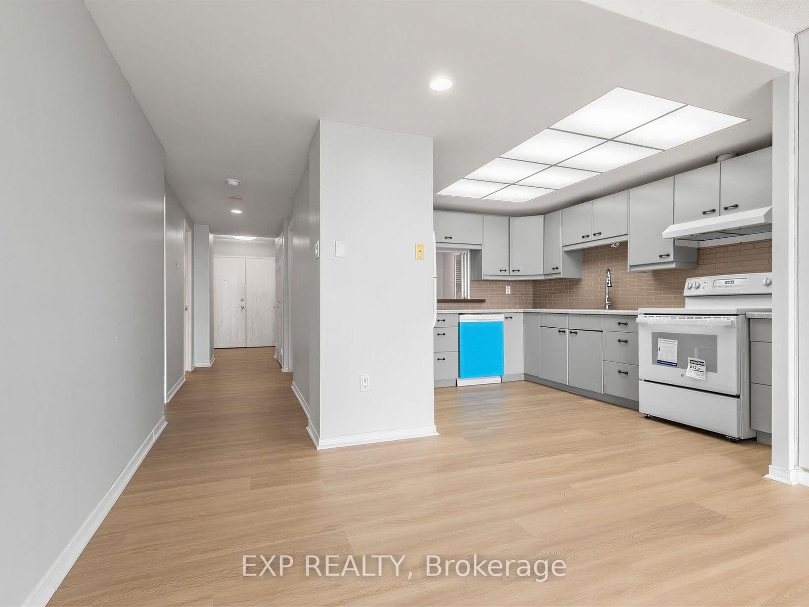 131 Beecroft Road, Unit 1902 thumbnail 21