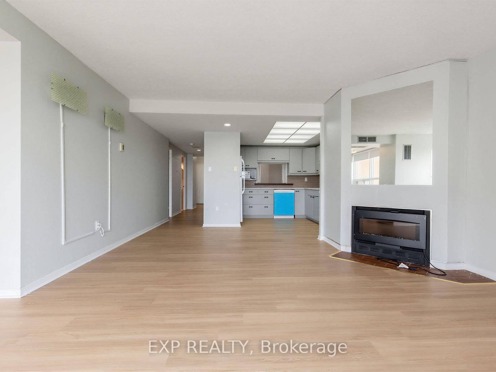 131 Beecroft Road, Unit 1902 thumbnail 22