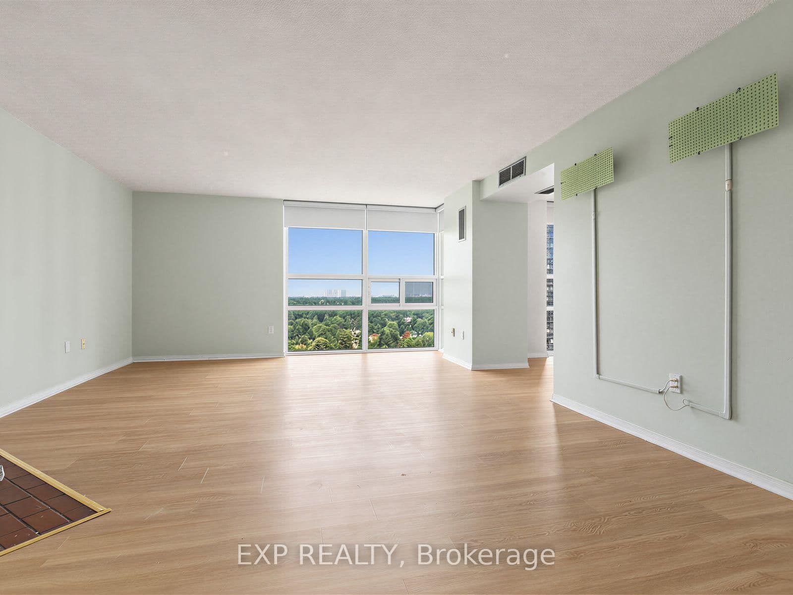 131 Beecroft Road, Unit 1902 thumbnail 24