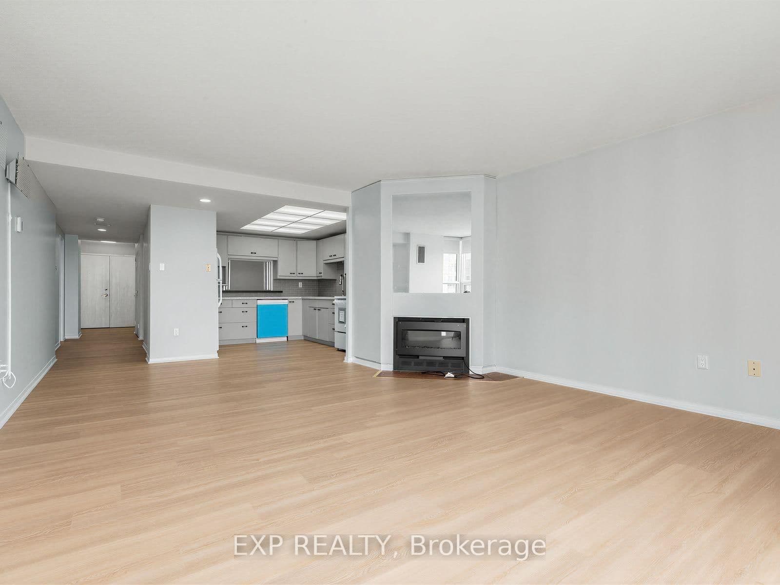131 Beecroft Road, Unit 1902 thumbnail 26