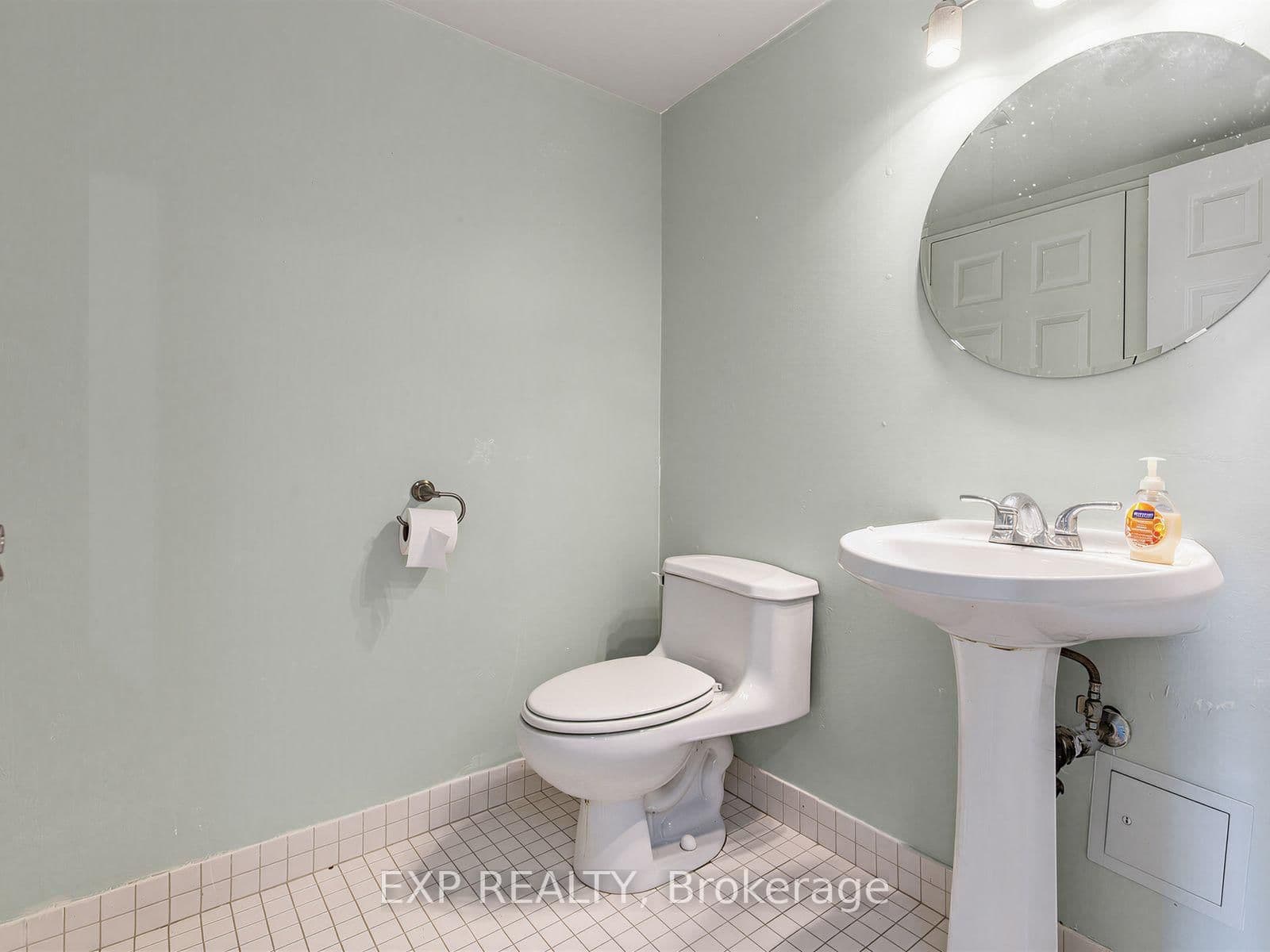 131 Beecroft Road, Unit 1902 thumbnail 27