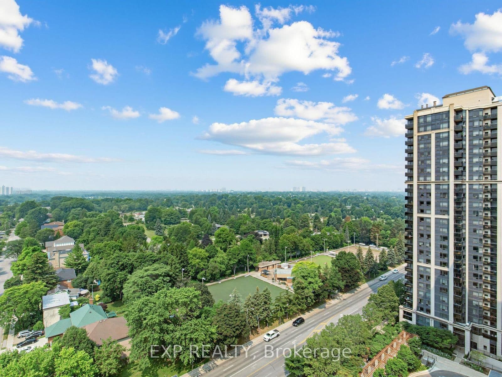 131 Beecroft Road, Unit 1902 thumbnail 29