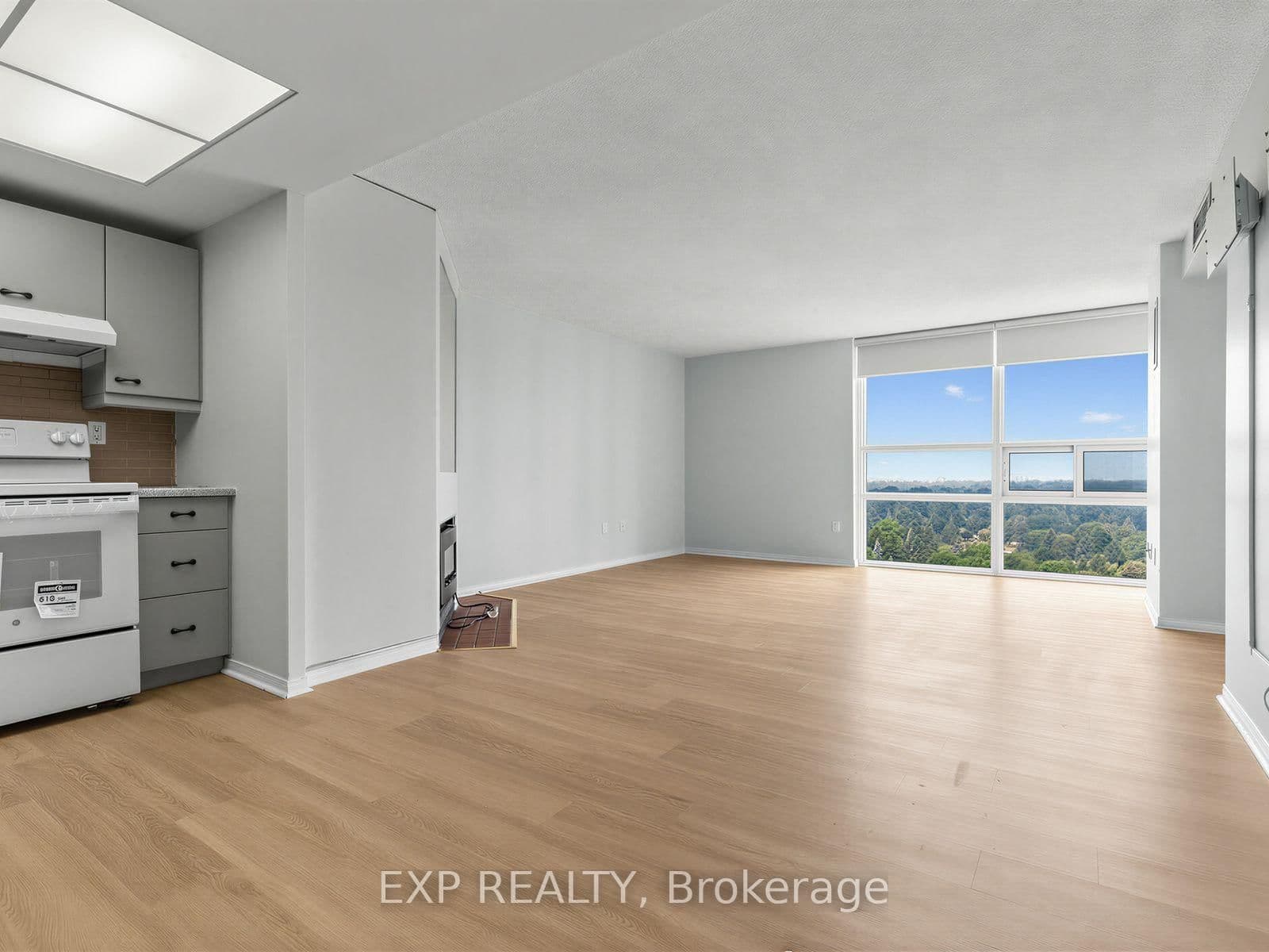 131 Beecroft Road, Unit 1902 thumbnail 3