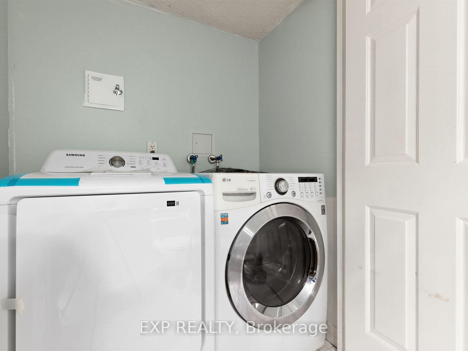 131 Beecroft Road, Unit 1902 thumbnail 30