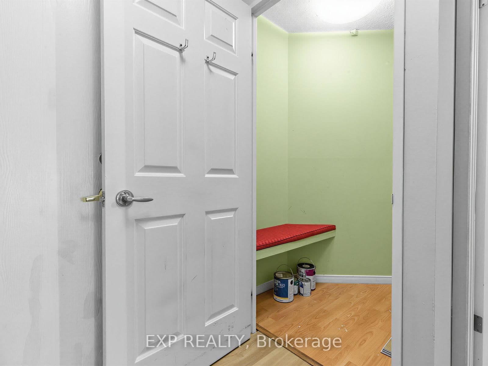 131 Beecroft Road, Unit 1902 thumbnail 31
