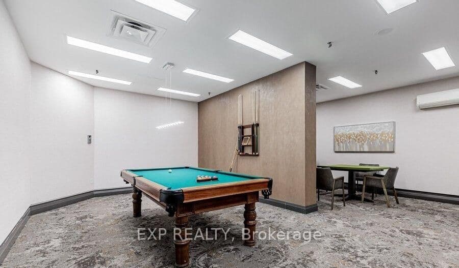 131 Beecroft Road, Unit 1902 thumbnail 33
