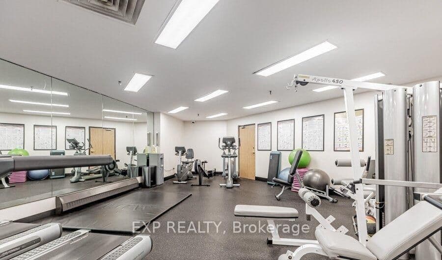 131 Beecroft Road, Unit 1902 thumbnail 35