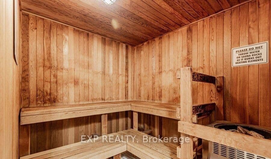 131 Beecroft Road, Unit 1902 thumbnail 36