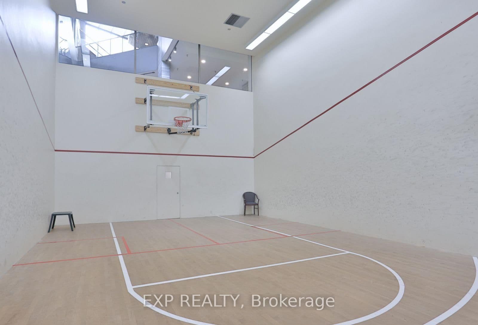 131 Beecroft Road, Unit 1902 thumbnail 37