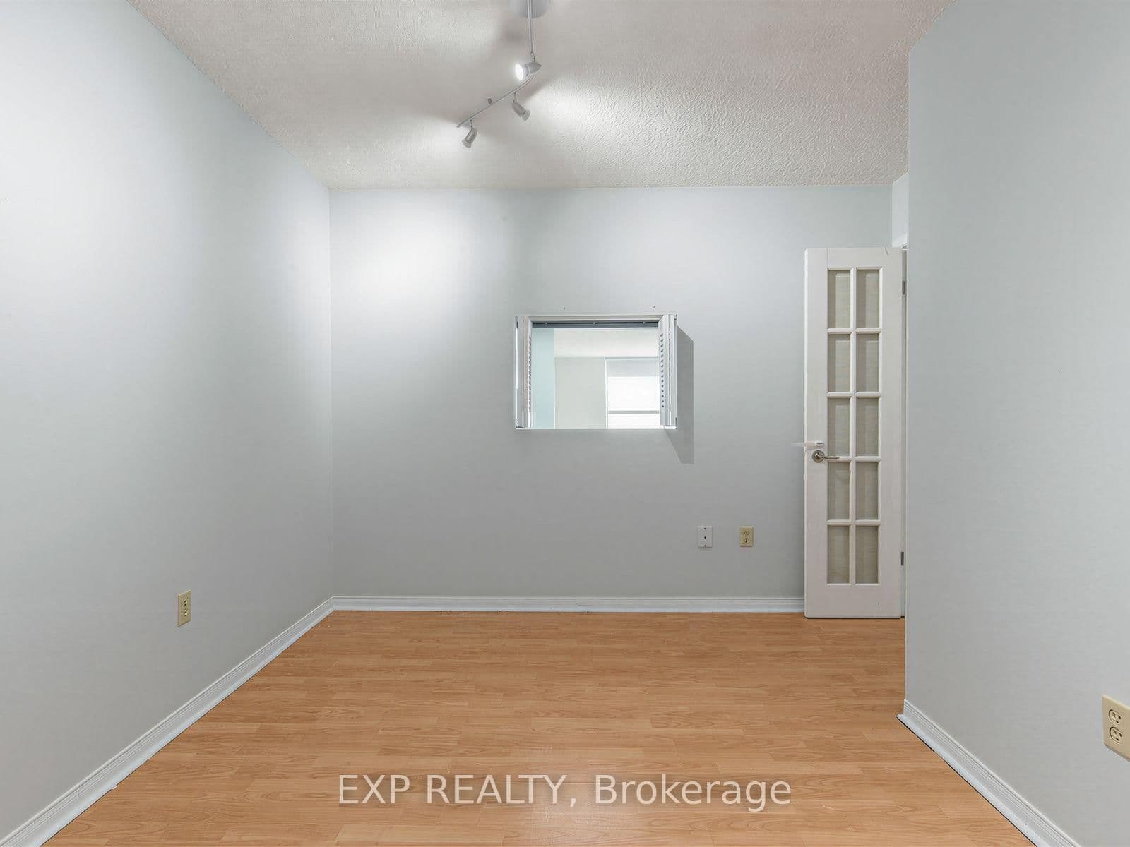 131 Beecroft Road, Unit 1902 thumbnail 5