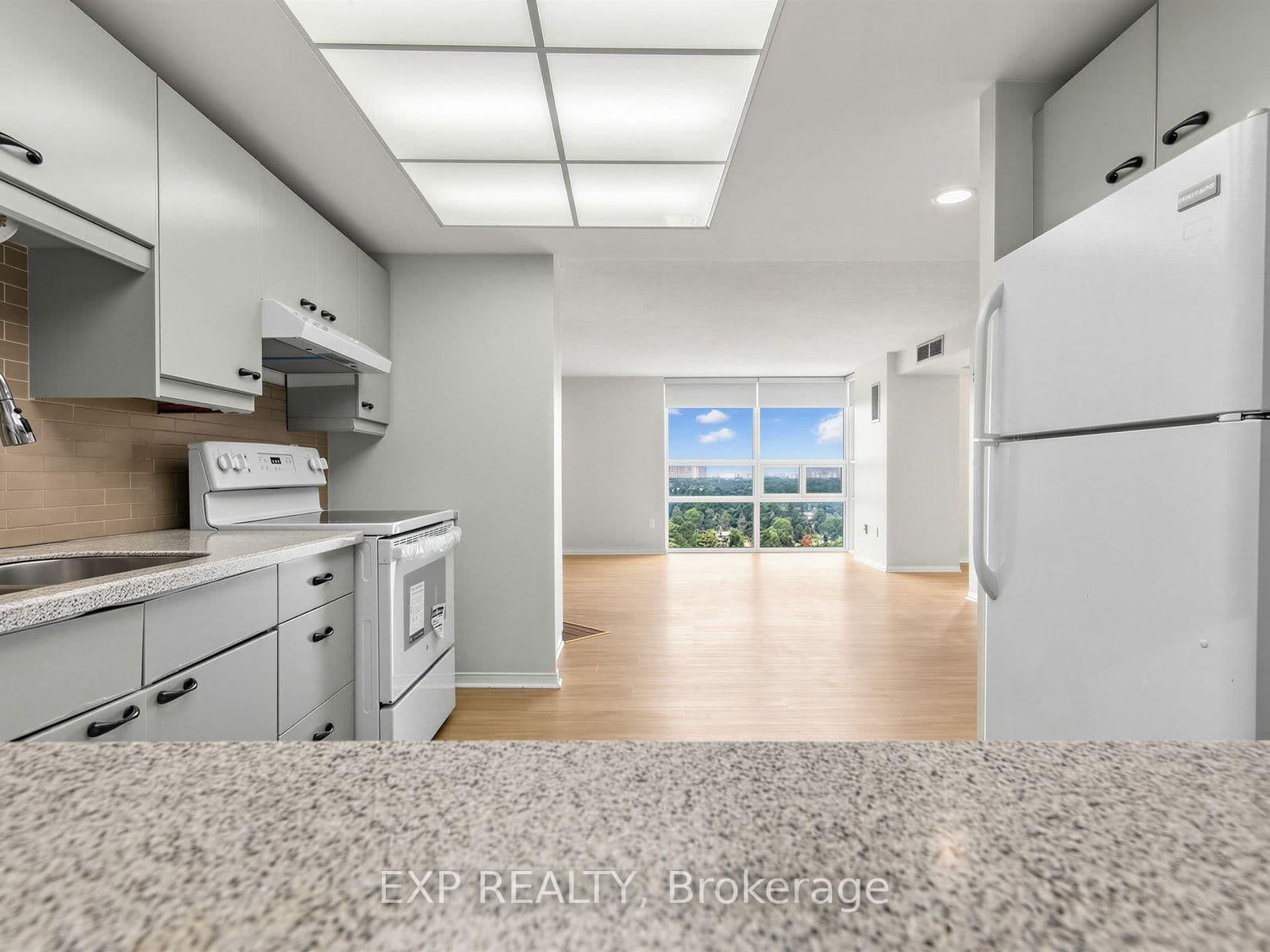 131 Beecroft Road, Unit 1902 thumbnail 6