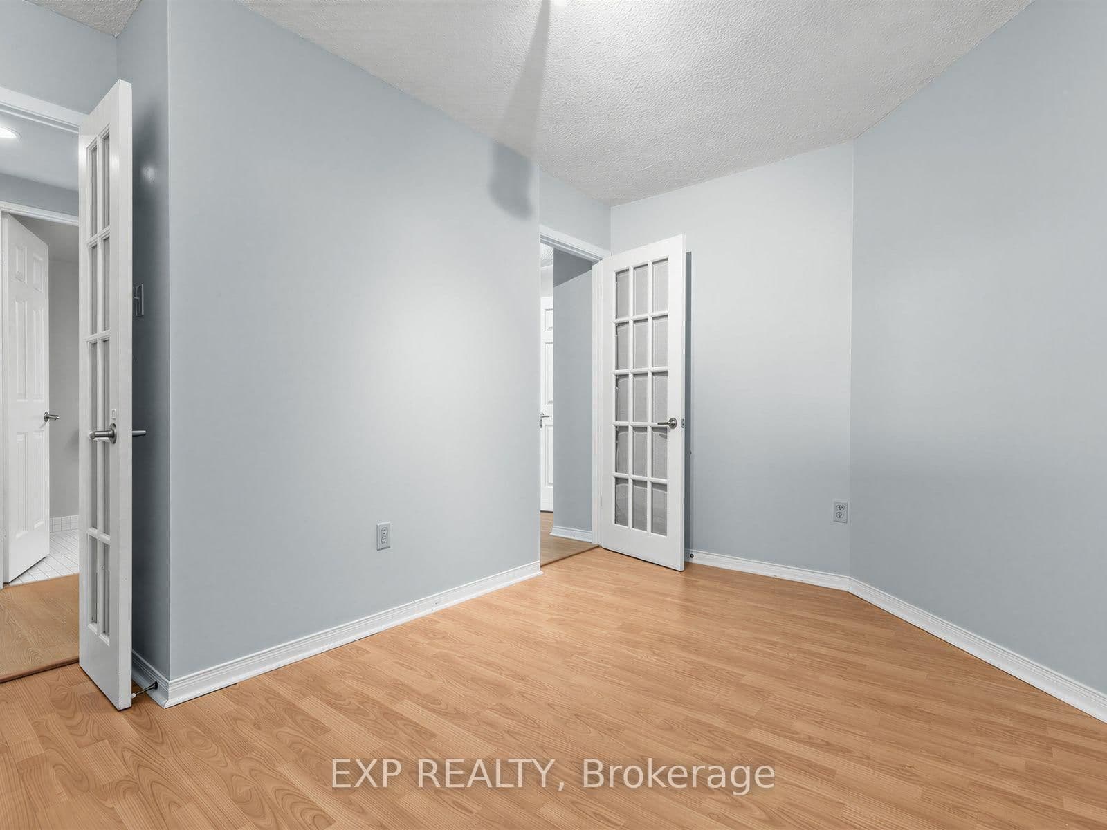 131 Beecroft Road, Unit 1902 thumbnail 7