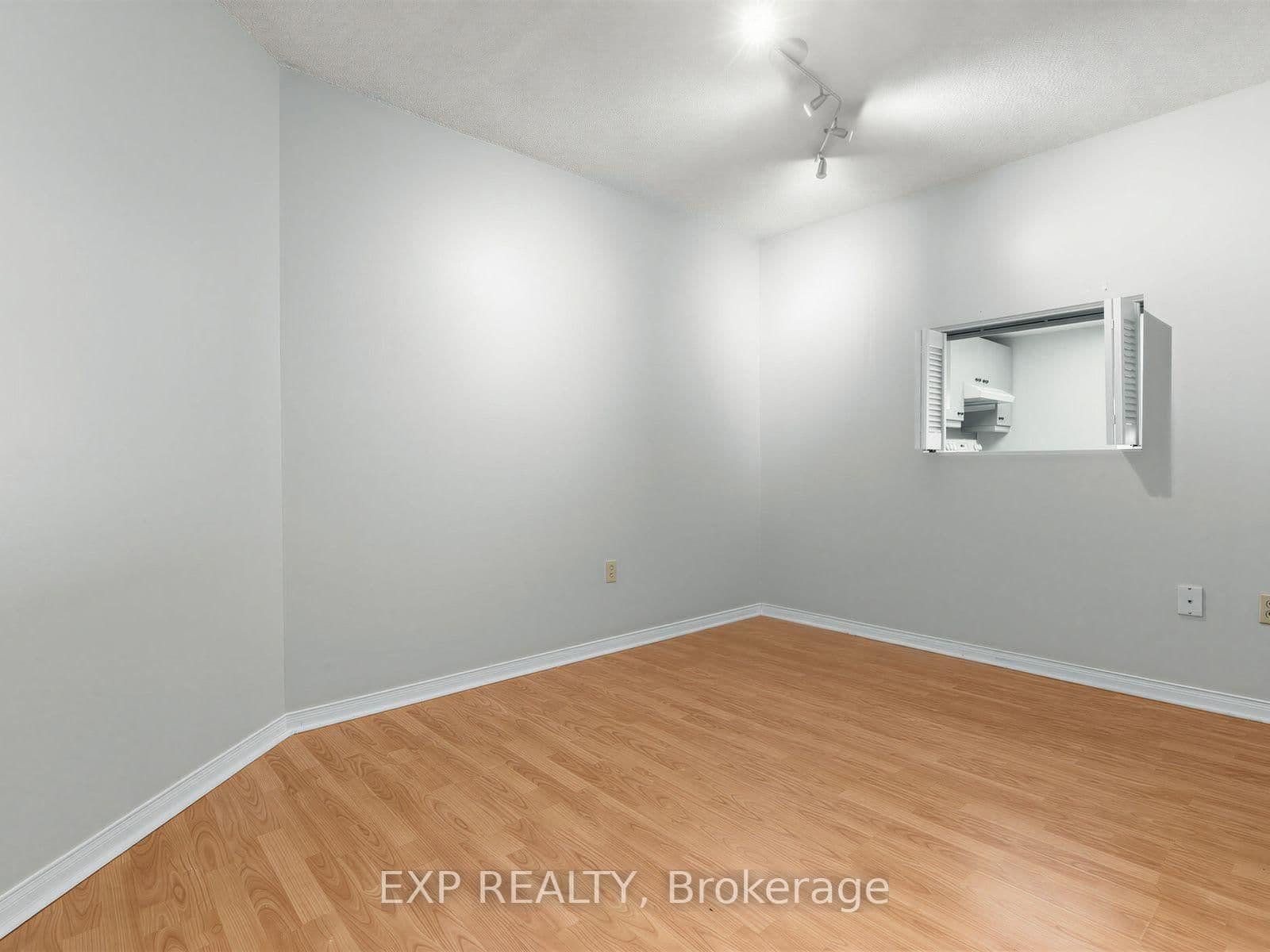 131 Beecroft Road, Unit 1902 thumbnail 8