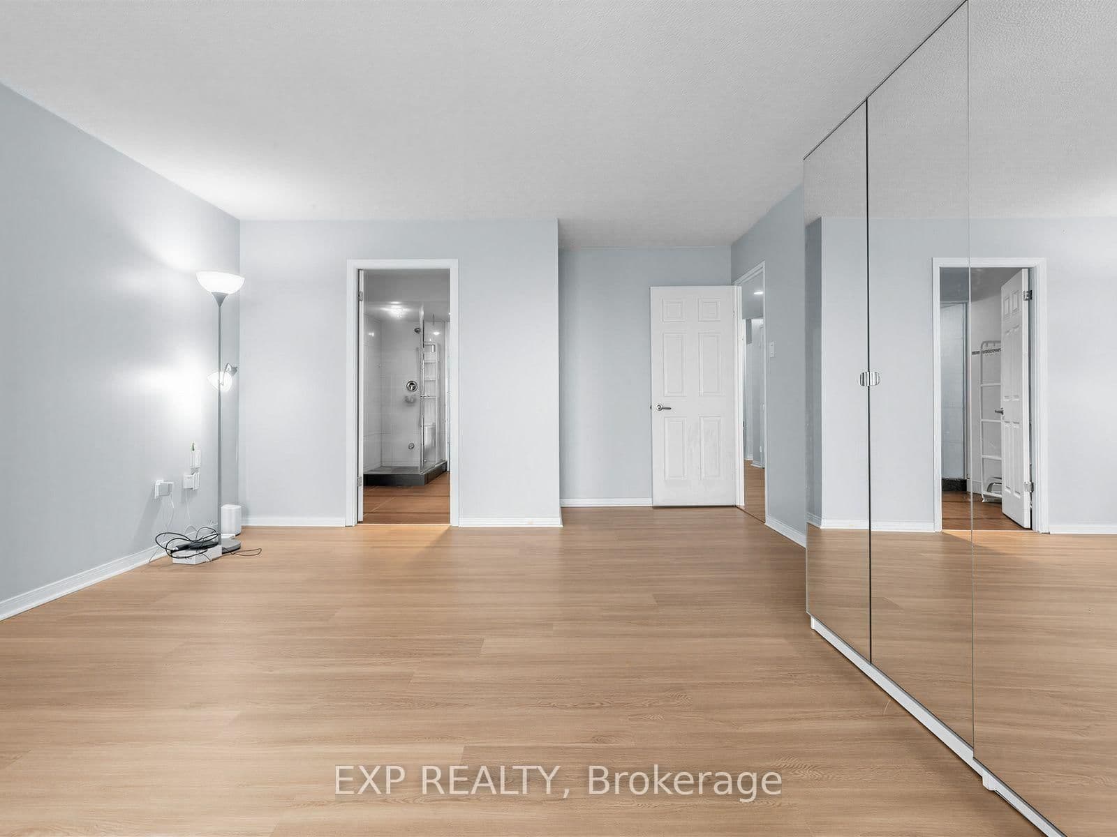 131 Beecroft Road, Unit 1902 thumbnail 9