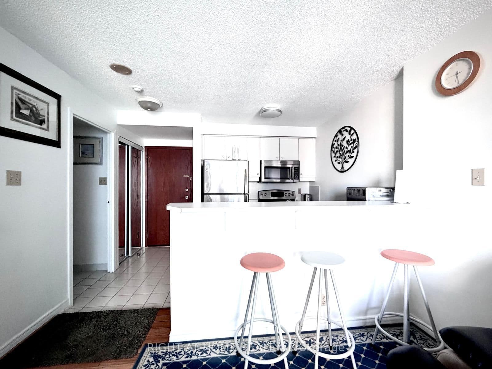 10 Queens Quay W, Unit 1712 thumbnail 30