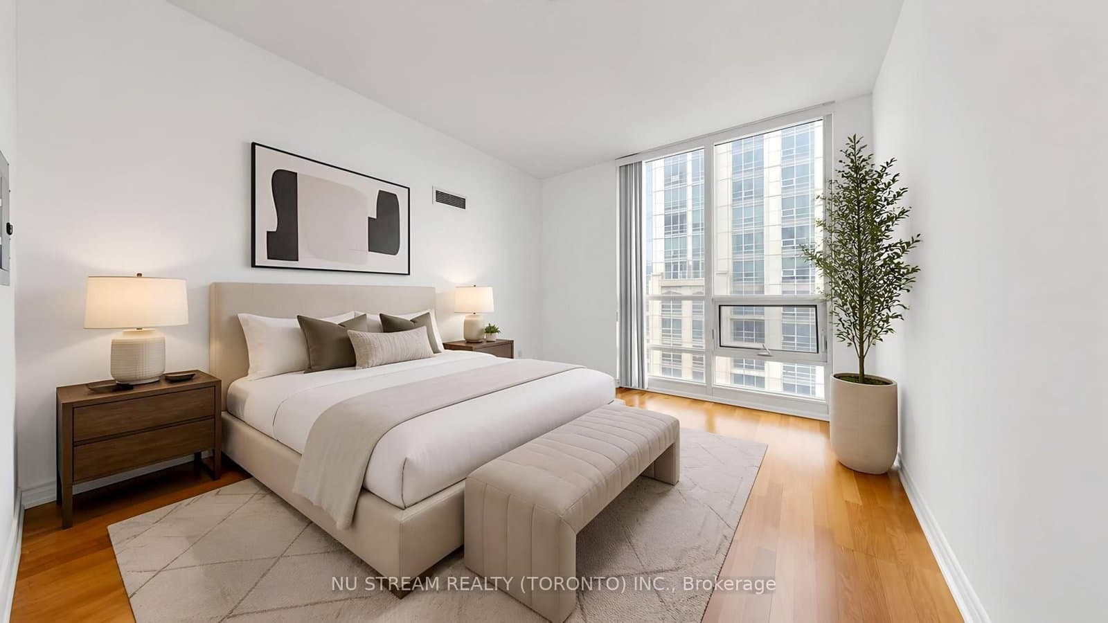 761 Bay Street, Unit 3101 thumbnail 14