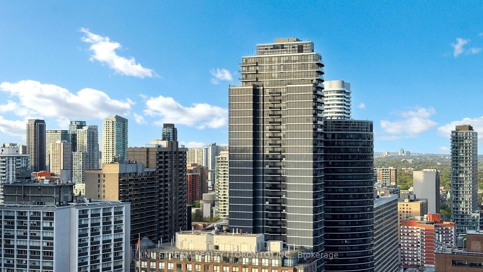 761 Bay Street, Unit 3101 thumbnail 21
