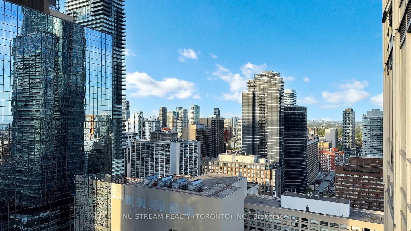 761 Bay Street, Unit 3101 thumbnail 22