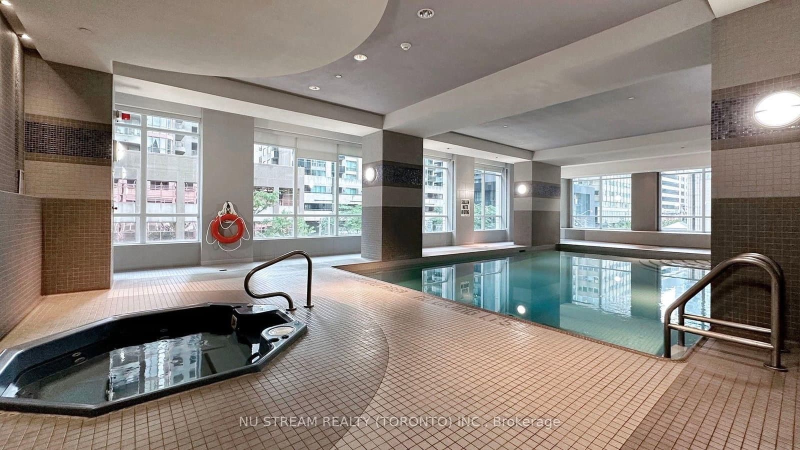 761 Bay Street, Unit 3101 thumbnail 23