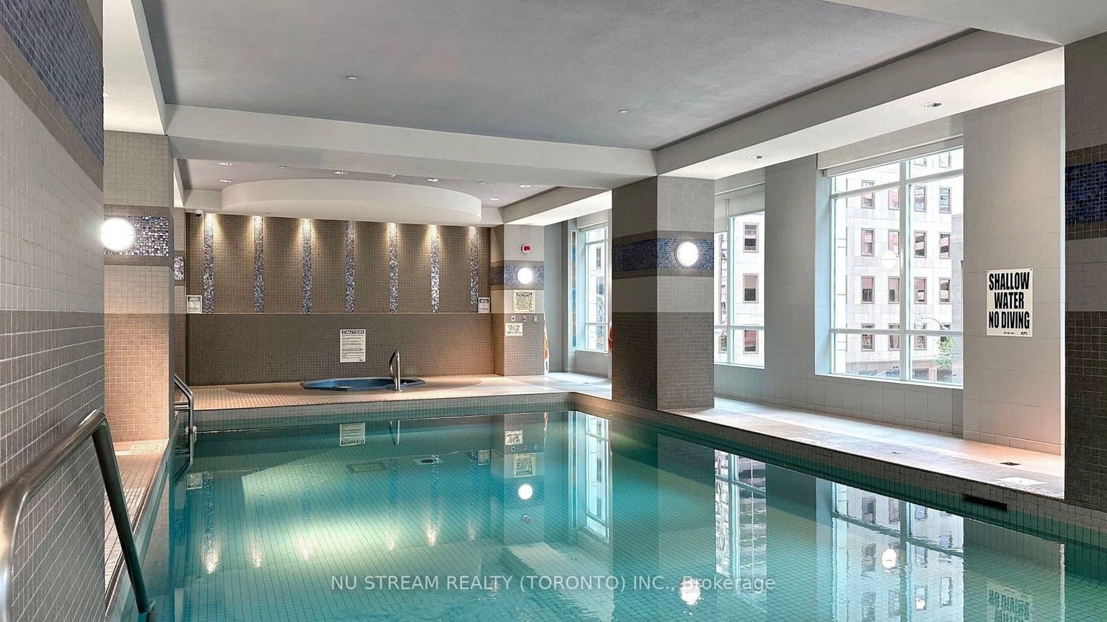 761 Bay Street, Unit 3101 thumbnail 24