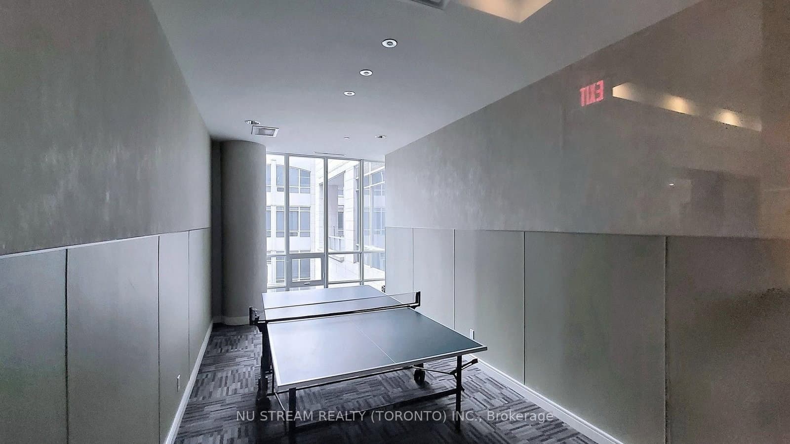 761 Bay Street, Unit 3101 thumbnail 25