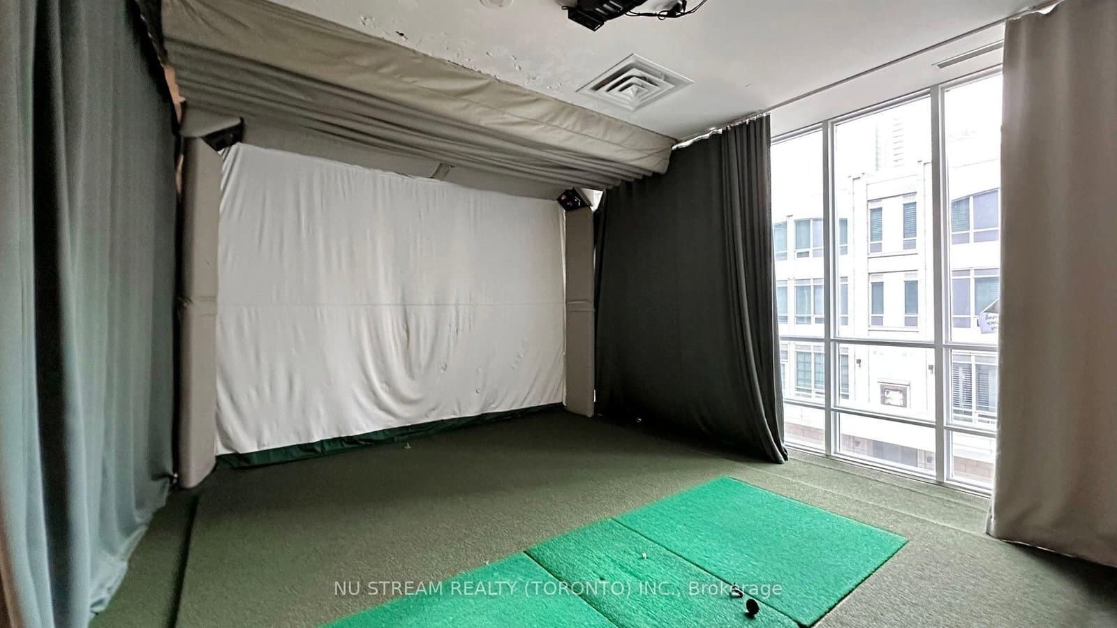 761 Bay Street, Unit 3101 thumbnail 26