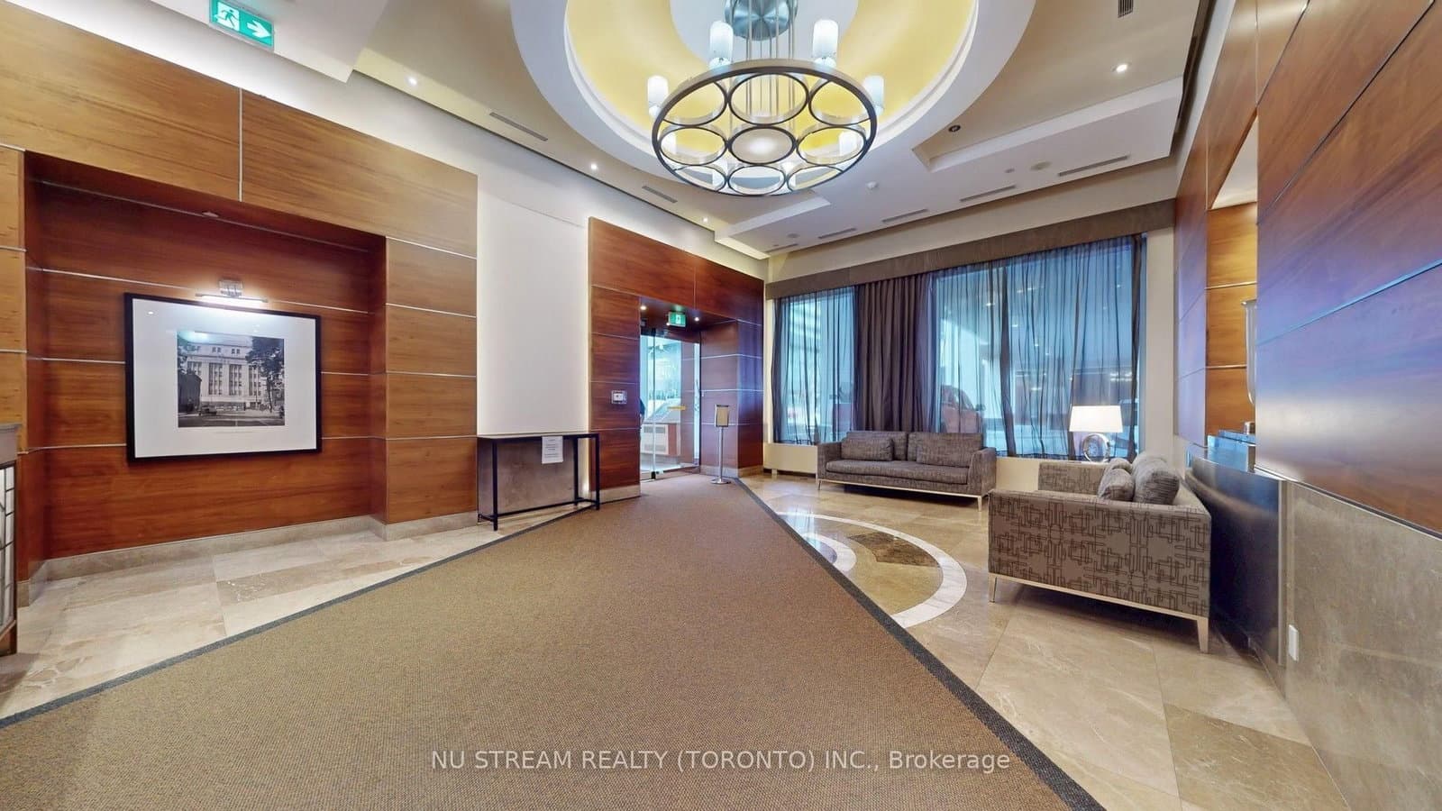 761 Bay Street, Unit 3101 thumbnail 4