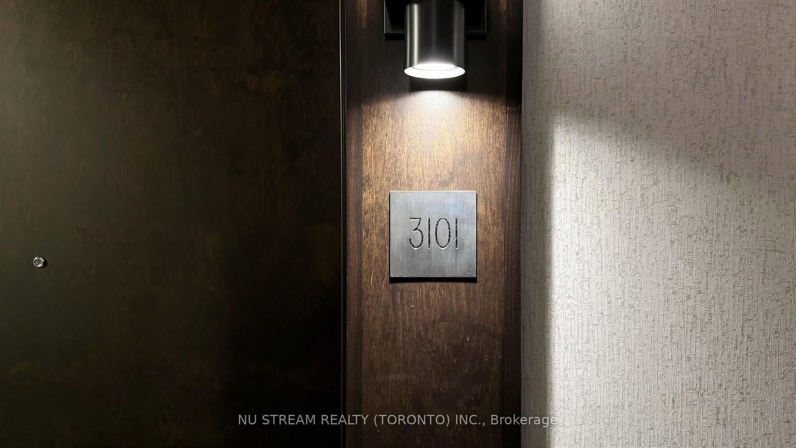 761 Bay Street, Unit 3101 thumbnail 5
