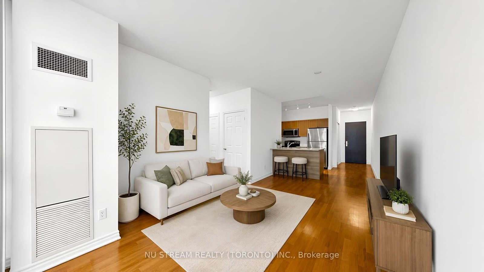 761 Bay Street, Unit 3101 thumbnail 6
