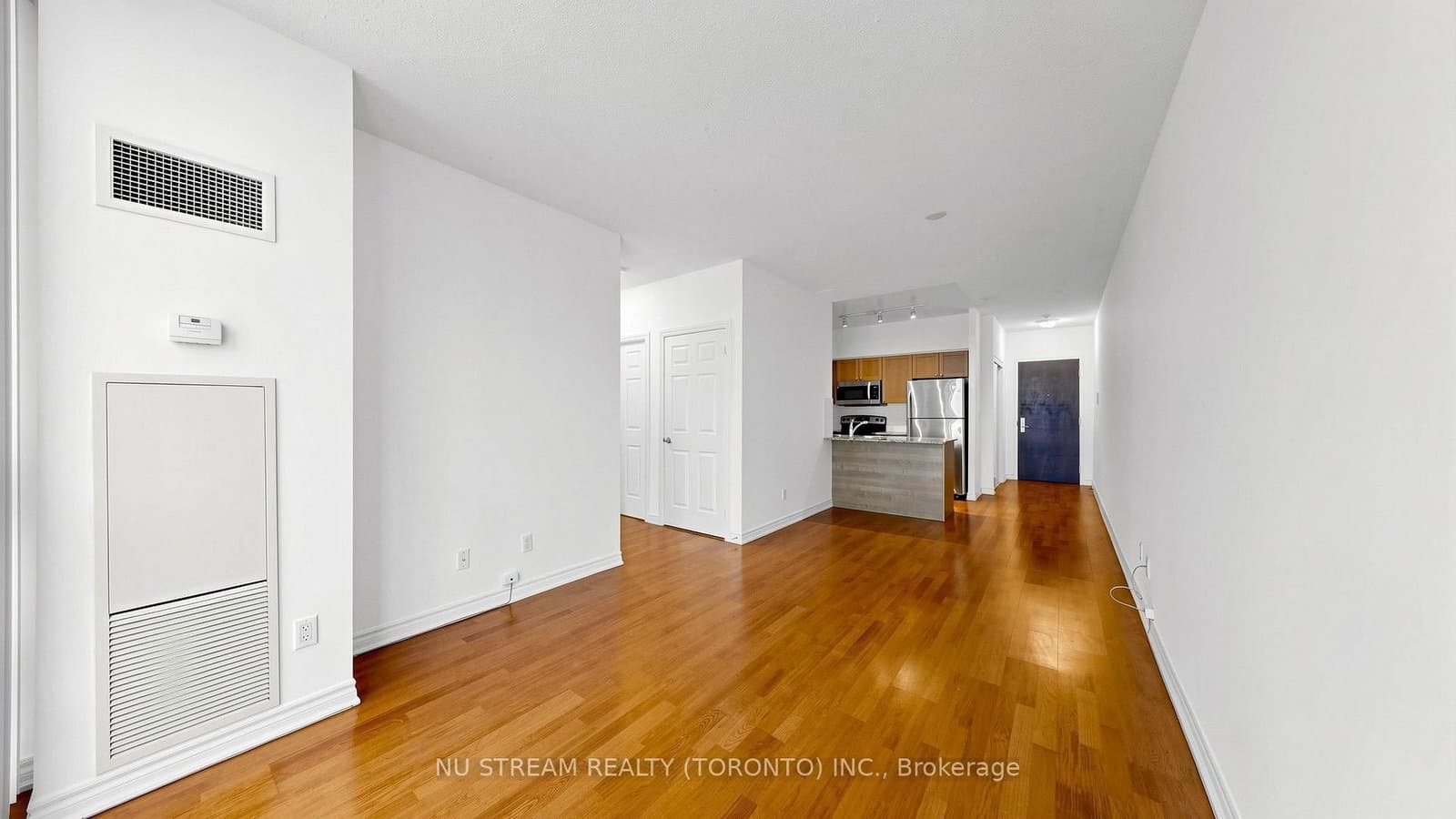 761 Bay Street, Unit 3101 thumbnail 7