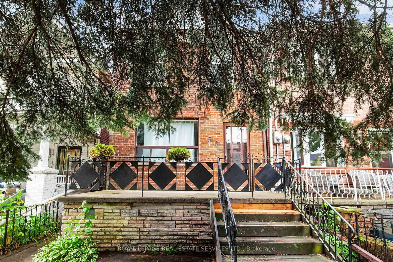 56 Arlington Avenue - Image 1