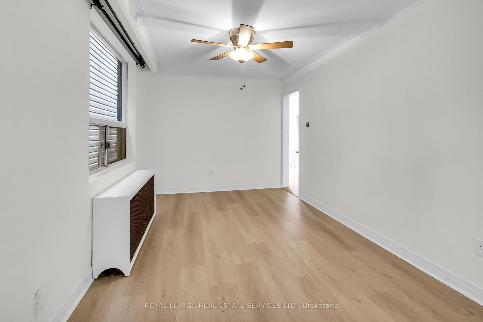 56 Arlington Avenue thumbnail 10