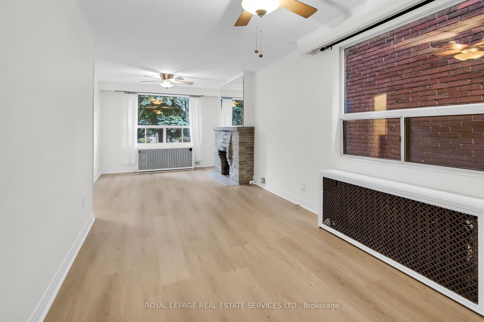 56 Arlington Avenue thumbnail 11