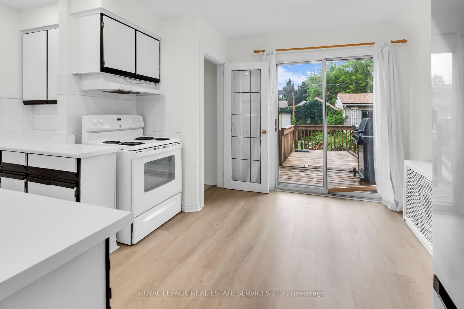 56 Arlington Avenue thumbnail 14