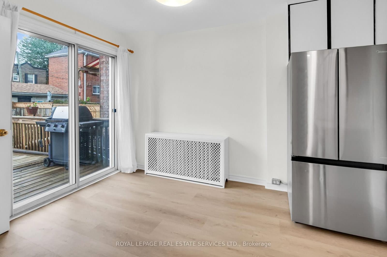 56 Arlington Avenue thumbnail 15