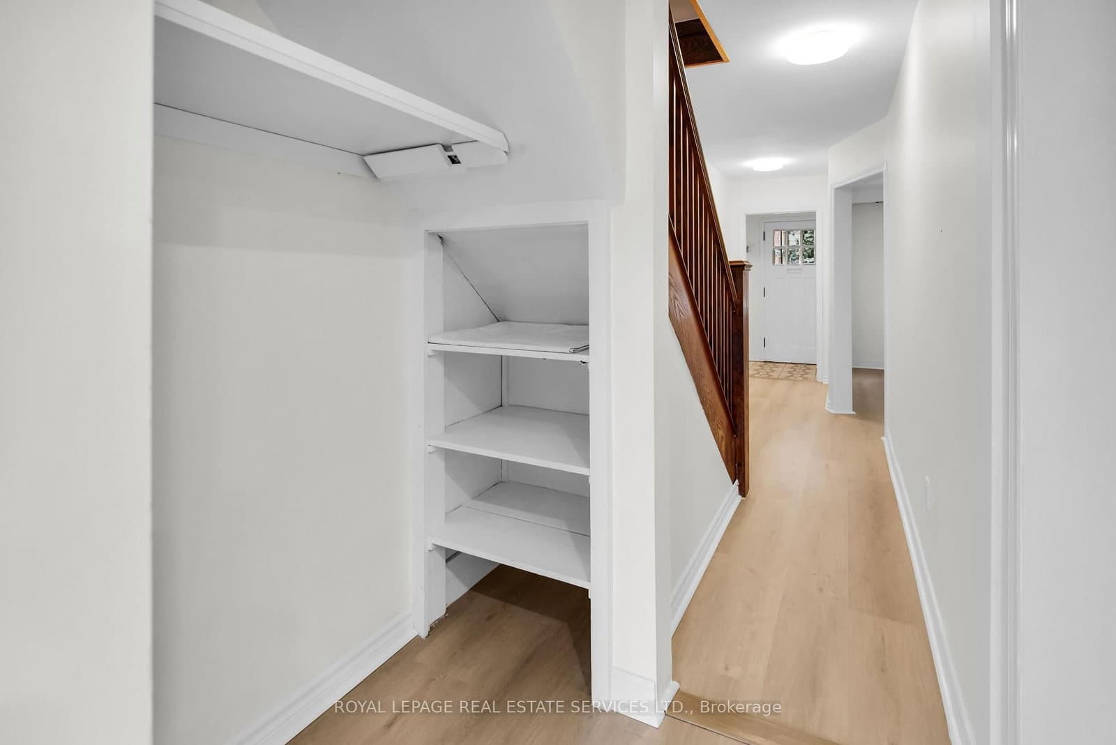56 Arlington Avenue thumbnail 17